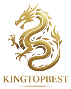 kingtopbest