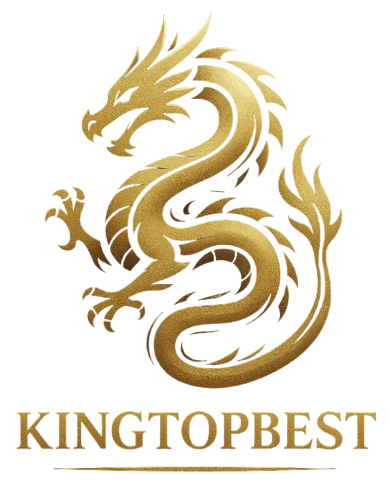 kingtopbest