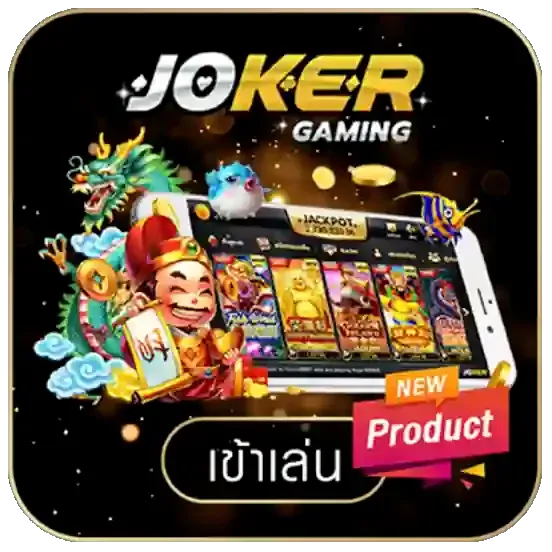 Joker-Slot-1