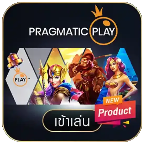 Pragmatic-Play