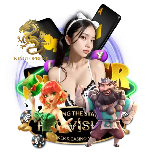 kingtopbest